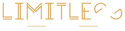 Limitless logo